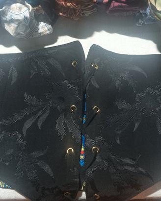 accessori donna 