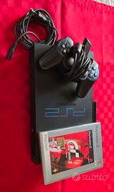 playstation Sony 1 - 2 - 2slim