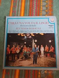 vinili anni '70
