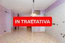 2-locali-a-torino