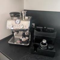 De'Longhi LA SPECIALISTA ARTE