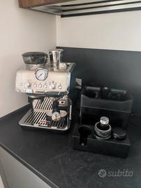 De'Longhi LA SPECIALISTA ARTE