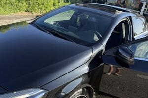 Mercedes classe A 180