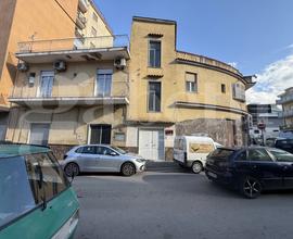 Casa Indipendente Angri [Cod. rif 3202144VRG]