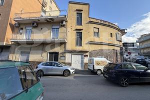 Casa Indipendente Angri [Cod. rif 3202144VRG]