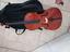 Immagine 2