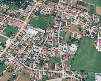 Terreno edificabile