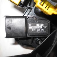 sensore pressione t-jet 155 cv 0231230042