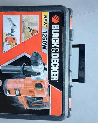 martello a percussione