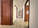 quadrilocale-centralissimo-via-piave