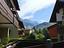Immagine 21