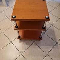 tavolino da soggiorno
