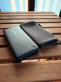 Powerbank 26800mAh