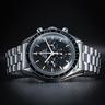 omega-speedmaster-145-022-just-serviced