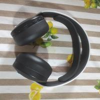 Cuffie Sony PlayStation 5