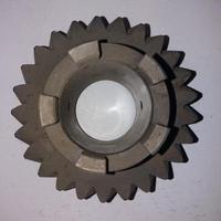 Ingranaggio cambio Landini 3530567M1