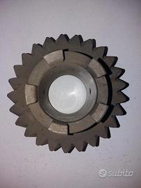 Ingranaggio cambio Landini 3530567M1