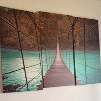 Quadro