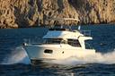 beneteau-swift-trawler-35