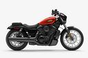 harley-davidson-nightster-special-2023-25-