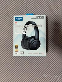 Soundcore Life Q35