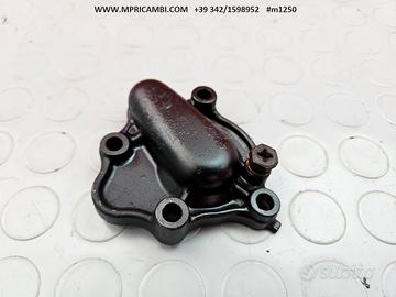 CARTER POMPA HONDA CR 250 1989 1991 CR250 1990