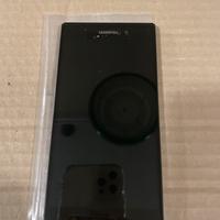 Display huawei Ascend P