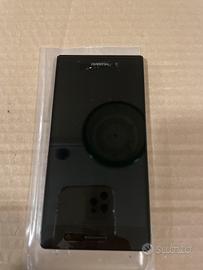 Display huawei Ascend P