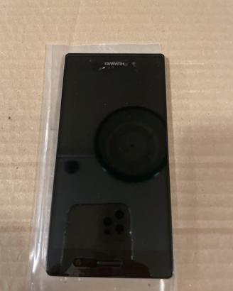 Display huawei Ascend P