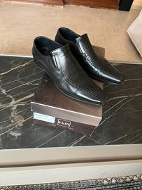Scarpe Fabi