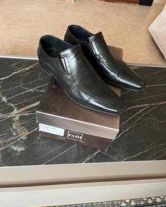 Scarpe Fabi