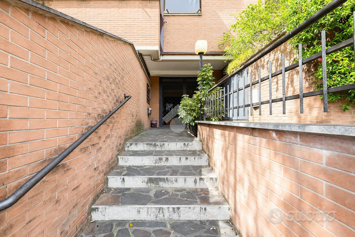 Appartamento – Roma, Collatino - Vista 3