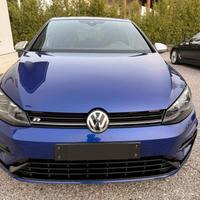 VOLKSWAGEN Golf R 2.0 TSI DSG 4MOTION 5p. BMT