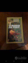Il pianeta dei venti lisa tuttle george r.r martin
