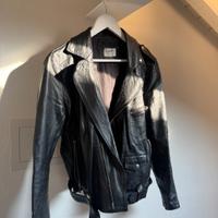 Uomo, taglia S ”oversize”