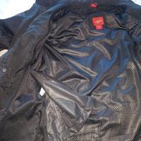 Abbigliamento moto