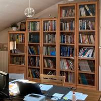 Libreria