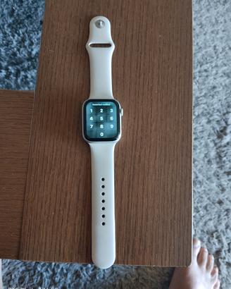 Apple Watch se 