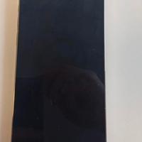 Iphone 13 Pro Max oro