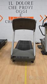 Tapis roulant Matrix