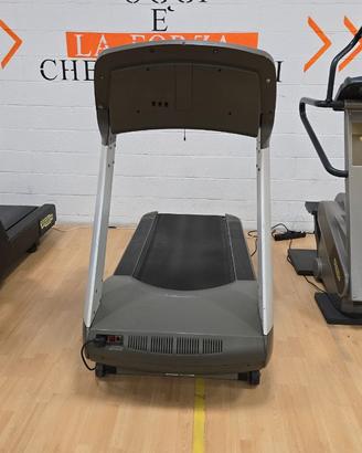 Tapis roulant Matrix