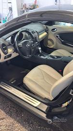 Slk 200