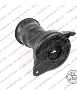 Soffietto Pneumatico Post Ducato-Boxer 1350998080