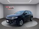 jeep-compass-1-4-m-air-longitude-2wd-140cv-my19