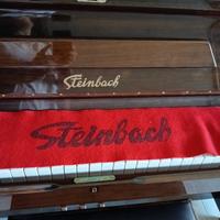 Pianoforte Steinbach