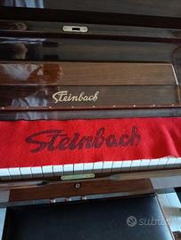 Pianoforte Steinbach