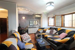 3 LOCALI A PORTICO DI CASERTA