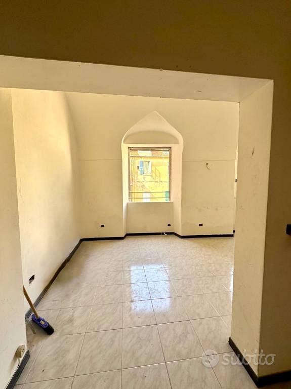 Appartamento – Sanremo - Vista 3