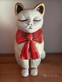 Gatto Thun