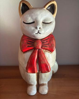 Gatto Thun